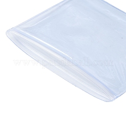 PVC-Beutel&nbsp;X1-AJEW-G034-01Q-01