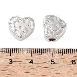 Латунные бусины&nbsp;KK-Z059-08P