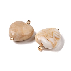 Акриловые подвески&nbsp;MACR-C033-03A