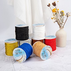 Полиэфирная нить&nbsp;NWIR-OC0001-04-26