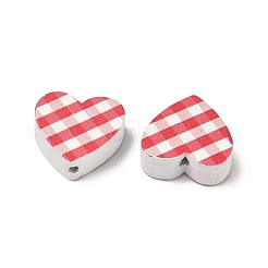 Деревянные бусины&nbsp;WOOD-L023-02A