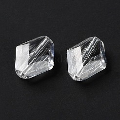 Стекло к9&nbsp;GLAA-R001-01N