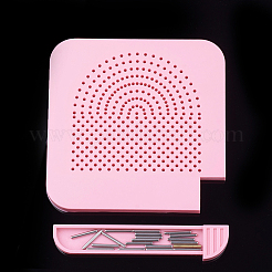 Инструмент для курирования&nbsp;DIY-TA0002-01B