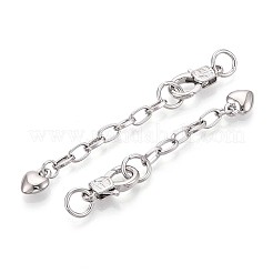 Удлинитель цепи&nbsp;LS-KK-N227-13B