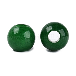 Tinti perle di giada naturale malaysia&nbsp;G-Q608-05K