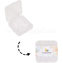 Пластиковый насос&nbsp;TOOL-PH0016-84