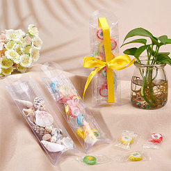 Прозрачная подушка из пвх&nbsp;CON-WH0076-92A