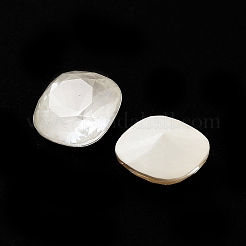 K9 Glas Strass Cabochons&nbsp;RGLA-M016-F01-002DE