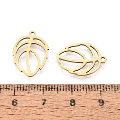 Полые подвески из нержавеющей стали 201&nbsp;STAS-T073-48G