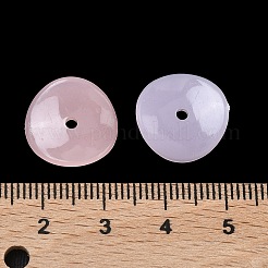 Пластиковые шарики&nbsp;KY-F023-17