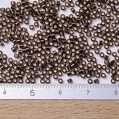 Miyuki Delica Perlen klein&nbsp;SEED-JP0008-DBS0150