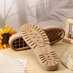 Reparatur von Schuhgummisohlen&nbsp;FIND-WH0366-120B-01
