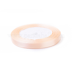 Ruban satin&nbsp;X-RC10mmY007