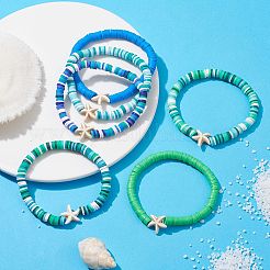 12 шт.&nbsp;BJEW-JB10011