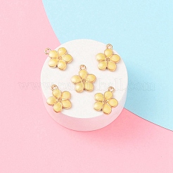 Подвески из сплава &nbsp;ENAM-YW0002-60