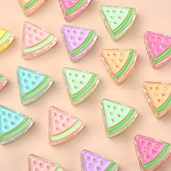 35 шт. RESI-CJ0002-15