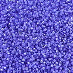 Бусины Миюки delica&nbsp;SEED-X0054-DB2388