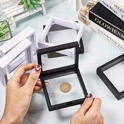 6 шт.&nbsp;OBOX-TA0001-01