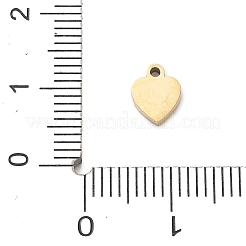 Dijes de acero inoxidable 304&nbsp;SA-CBA2C9D-02G