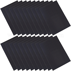 Листы из пеноматериала eva&nbsp;AJEW-WH20130-76A-01