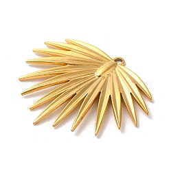 201 подвеска из нержавеющей стали&nbsp;LS-STAS-E206-01G