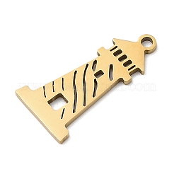 201 подвеска из нержавеющей стали STAS-Q341-03G