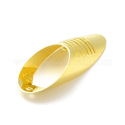 Стойки обшивки латунные подвески&nbsp;KK-I688-08