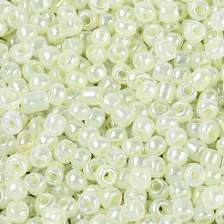 12/0 стакан бисер&nbsp;SEED-US0003-2mm-142