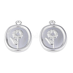 Стойки подвески обшивки сплава&nbsp;X-PALLOY-N175-03P