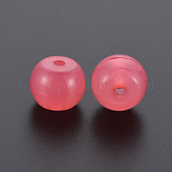 Имитации акриловых шариков желе&nbsp;MACR-S373-14-EA03