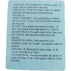 500 Stück DIY-Perlen-Set.&nbsp;DIY-NB0014-27A