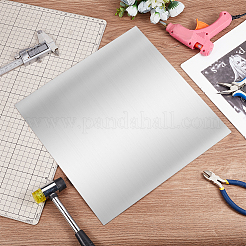 Tôle d'acier&nbsp;TOOL-WH0052-37C
