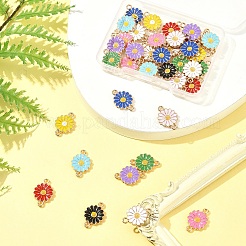 40 шт.&nbsp;ENAM-FS0002-43