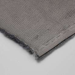 Polyester-Plüschstoff&nbsp;AJEW-WH0314-927D