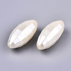 Acryl Nachahmung Perlen&nbsp;OACR-O002-3429