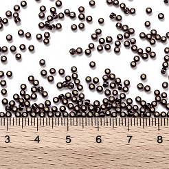 Perline toho 11/0 rotonde&nbsp;SEED-TR11-0026C
