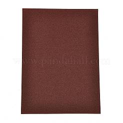 Buntes Malschleifpapier&nbsp;LS-TOOL-I011-A08