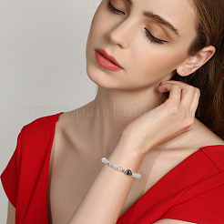 700шт 14 стиля бусины из сплава в тибетском стиле&nbsp;FIND-PA0001-30