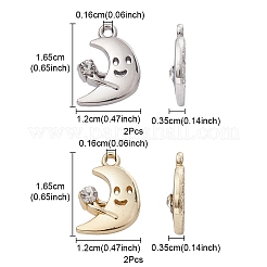 4 шт.&nbsp;FIND-YW0003-60