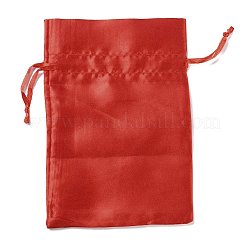 Borse con coulisse macchiate&nbsp;OP-M001-01B