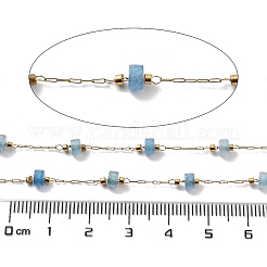 Ионное покрытие (ip) шариковые цепи из нержавеющей стали 304&nbsp;CHS-K019-05G-02