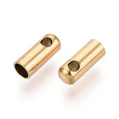 Extremos de cable de acero inoxidable 304&nbsp;X-STAS-N125-20B-G