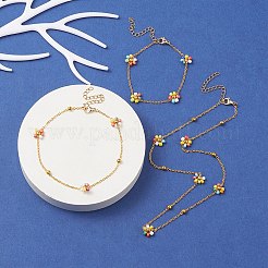 Bracciali&nbsp;SJEW-JS01277