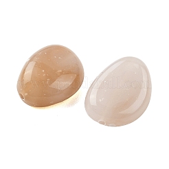 Perline acrilico opaco&nbsp;OACR-Z036-02F