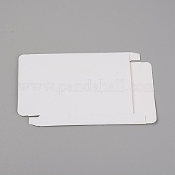 Картонные коробки&nbsp;LS-CON-WH0079-98B