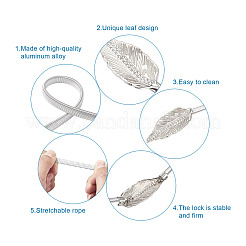 Занавес&nbsp;EL-TAC0001-06P