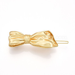 Контакты латунь килт&nbsp;KK-T074-60G