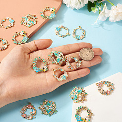 16 шт.&nbsp;ENAM-TA0002-56