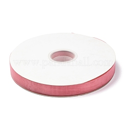Rubans d'organza&nbsp;ORIB-G010-01G