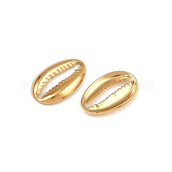 Breloques en acier inoxydable 304&nbsp;STAS-G357-19G